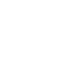 Reproducir video